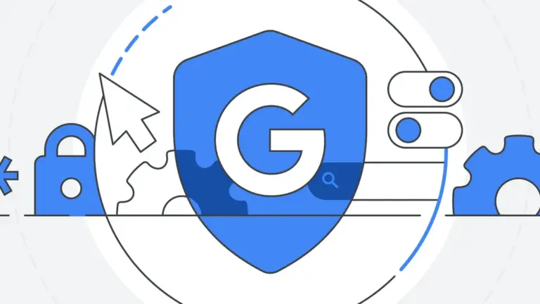 Nuevas funciones en Gemini: personalización, chats temporales y control de datos.