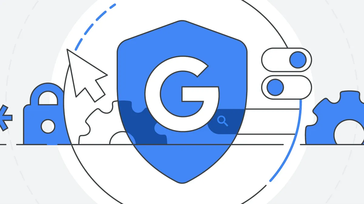 Nuevas funciones en Gemini: personalización, chats temporales y control de datos.