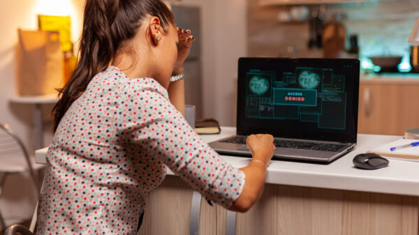 El incumplimiento normativo expone a la banca de América Latina a ciberataques cada vez más complejos