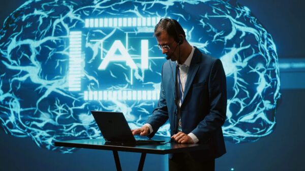 Chief IA Officer: el rol estratégico para liderar con inteligencia artificial.