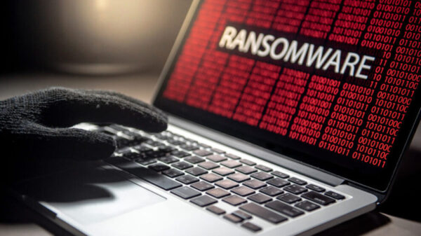 Las extorsiones por ataques de ransomware afectan cada vez más a empresas en Latinoamérica, con pérdidas millonarias y semanas de inactividad.