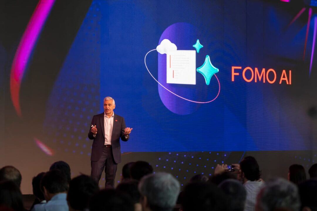 Red Hat Summit: Connect Buenos Aires 2025