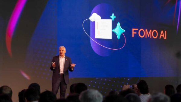 Red Hat Summit: Connect Buenos Aires 2025