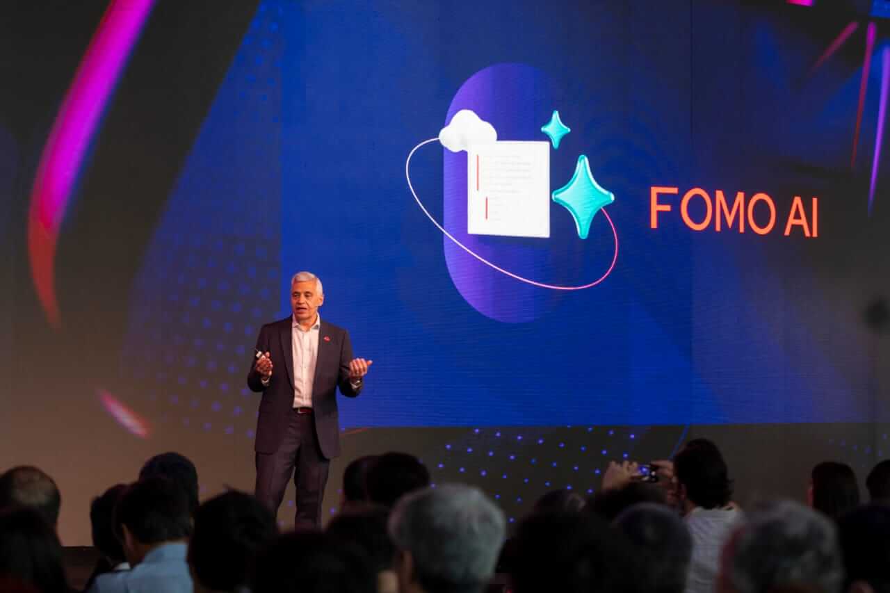 Red Hat Summit: Connect Buenos Aires 2025