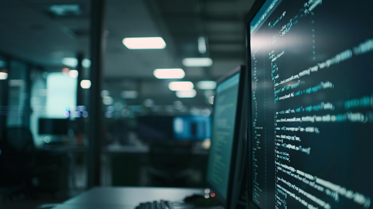 Cómo los datos sintéticos y los gemelos digitales están revolucionando el testing de software en 2025