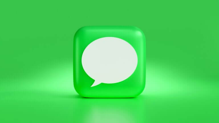 Chatbots de IA generativa en atención al cliente