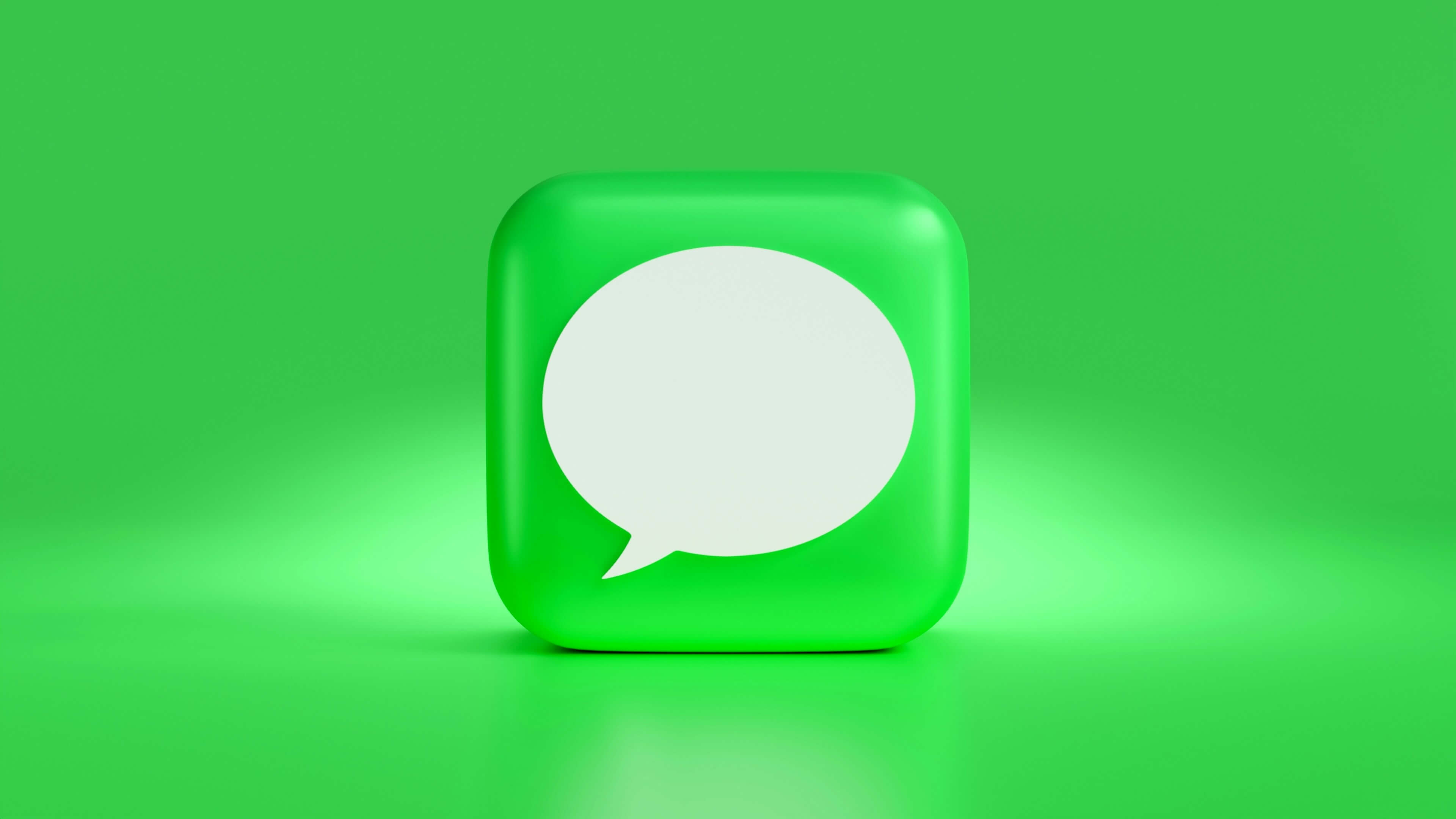 Chatbots de IA generativa en atención al cliente