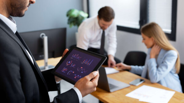 IA en la gestión empresarial: cómo las empresas argentinas la aplican y proyectan su futuro