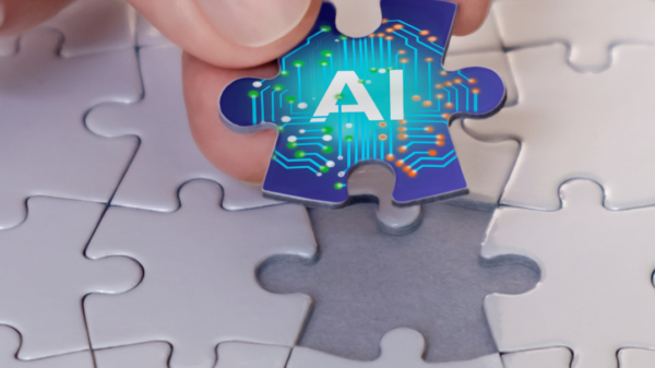 La incorporación de la inteligencia artificial en las empresas plantea una pregunta clave: ¿cómo adoptarla sin relegar el valor humano?