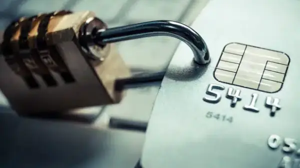 La transformación digital y el crecimiento de la banca avanzan a paso firme, lo que aumenta la presión sobre los sistemas de seguridad