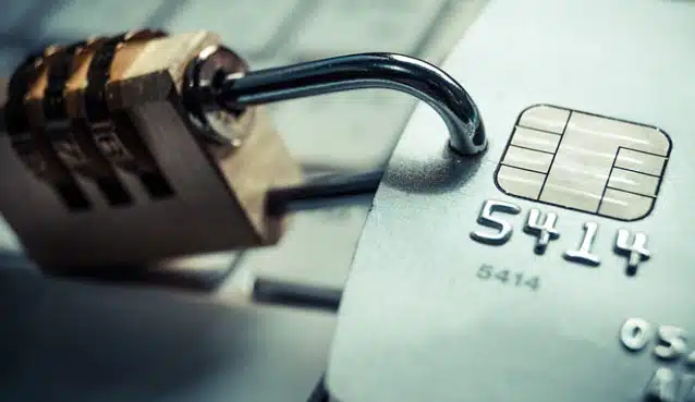 La transformación digital y el crecimiento de la banca avanzan a paso firme, lo que aumenta la presión sobre los sistemas de seguridad