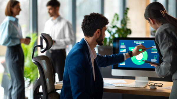 Las contrataciones en el sector IT siguen en alza en el país