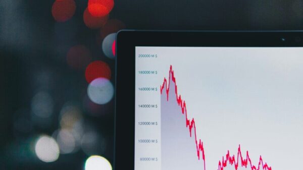 Migración a la nube en servicios financieros: cómo impacta en Latinoamérica y la Argentina