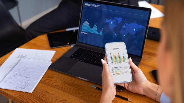 Empresas como Zenvia, Botmaker, Evoltis, Aivo y G&L Group analizaron cómo evolucionó el mercado, qué desafíos enfrentan las organizaciones y cuáles son los resultados que ya se observan en la práctica.