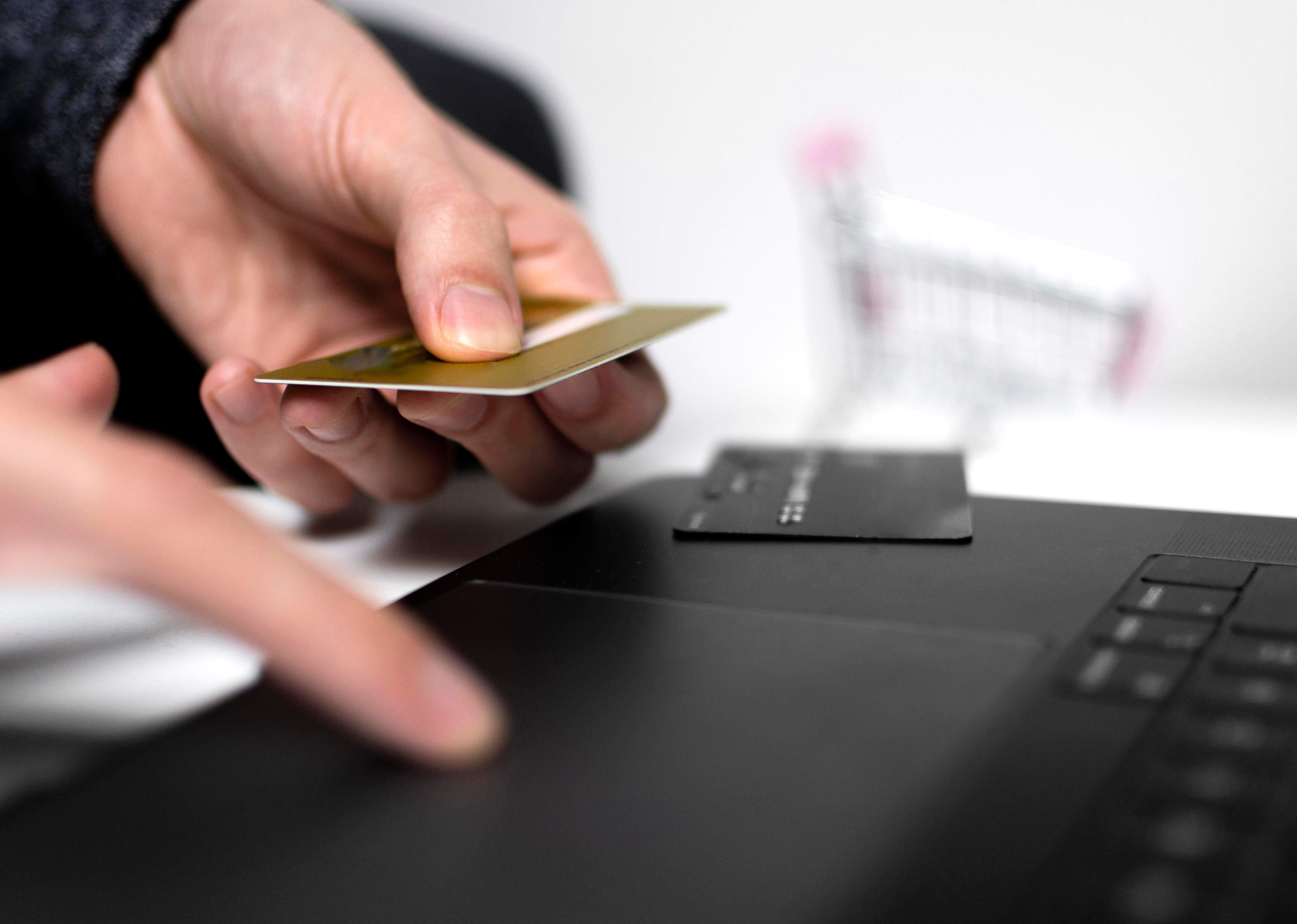 El ransomware en la banca suma más de 4.000 nuevas víctimas en un año