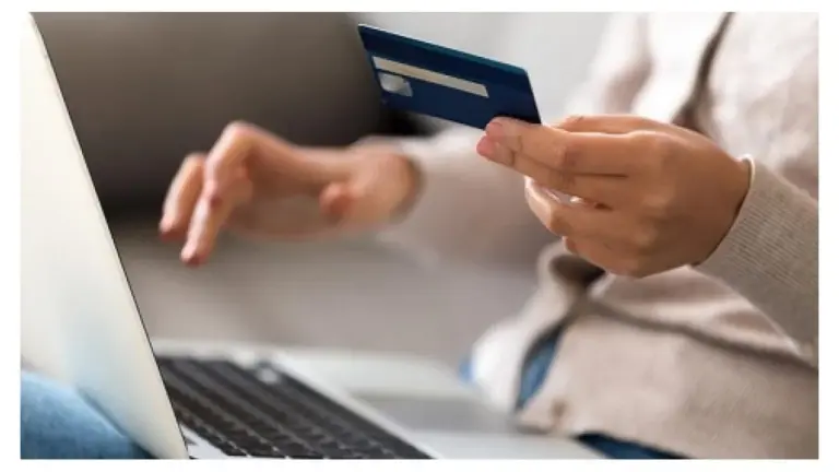 Falsificación en ecommerce