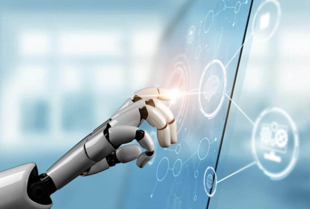 SAP presentó su suite de negocios de SAP en el evento SAP Connect, donde mostró cómo la integración de inteligencia artificial, datos y aplicaciones impulsa decisiones más rápidas y transforma la gestión empresarial.