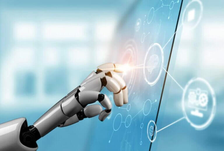 SAP presentó su suite de negocios de SAP en el evento SAP Connect, donde mostró cómo la integración de inteligencia artificial, datos y aplicaciones impulsa decisiones más rápidas y transforma la gestión empresarial.