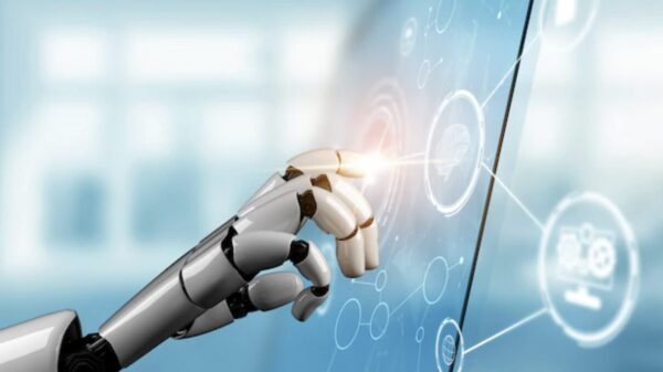 SAP presentó su suite de negocios de SAP en el evento SAP Connect, donde mostró cómo la integración de inteligencia artificial, datos y aplicaciones impulsa decisiones más rápidas y transforma la gestión empresarial.