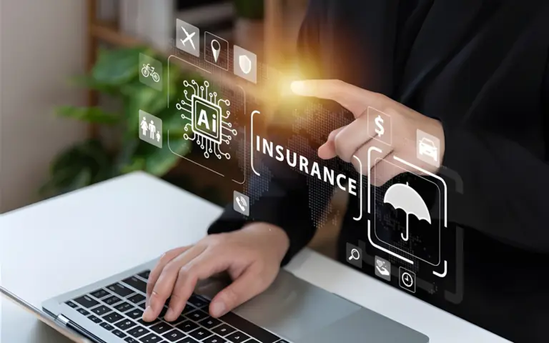 La Alianza entre Salesforce y Google incorpora Gemini, nuevas funciones en Agentforce 360 y más integración con Workspace y Slack para potenciar la IA empresarial.