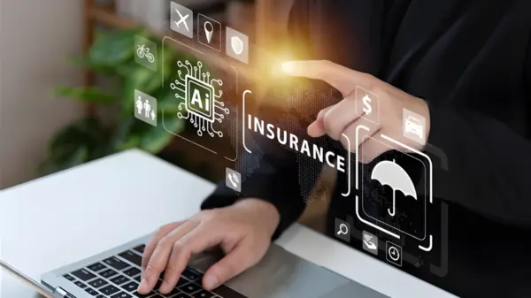 La Alianza entre Salesforce y Google incorpora Gemini, nuevas funciones en Agentforce 360 y más integración con Workspace y Slack para potenciar la IA empresarial.