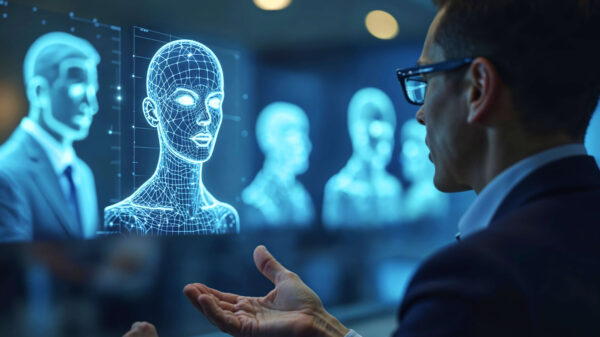 Los especialistas advierten que el desafío real está en la cultura, el liderazgo y la falta de preparación interna para integrar inteligencia artificial en el trabajo diario