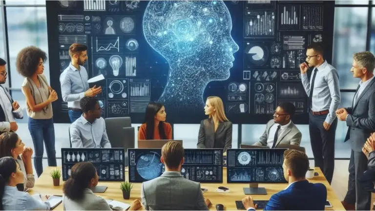 La compañía adoptó agentes autónomos de Agentforce para agilizar la gestión de traslados médicos, un proceso crítico para más de 260.000 trabajadores.