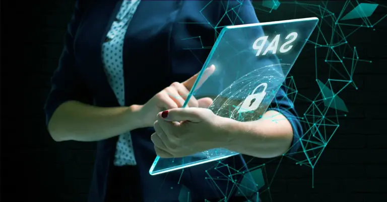 Las migraciones a SAP S/4HANA aceleran la modernización, pero también amplifican riesgos poco visibles en la gestión de datos