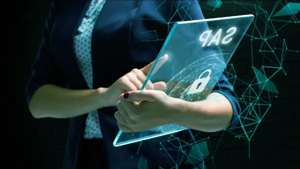 Las migraciones a SAP S/4HANA aceleran la modernización, pero también amplifican riesgos poco visibles en la gestión de datos