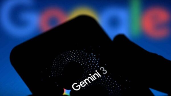 Gemini 3 integra razonamiento avanzado, multimodalidad, agentes y una ventana de contexto de hasta un millón de tokens.