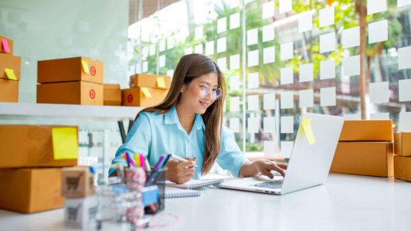 El escenario que anticipan las tendencias en Open Finance 2026 señala un cambio de etapa para la banca regional.