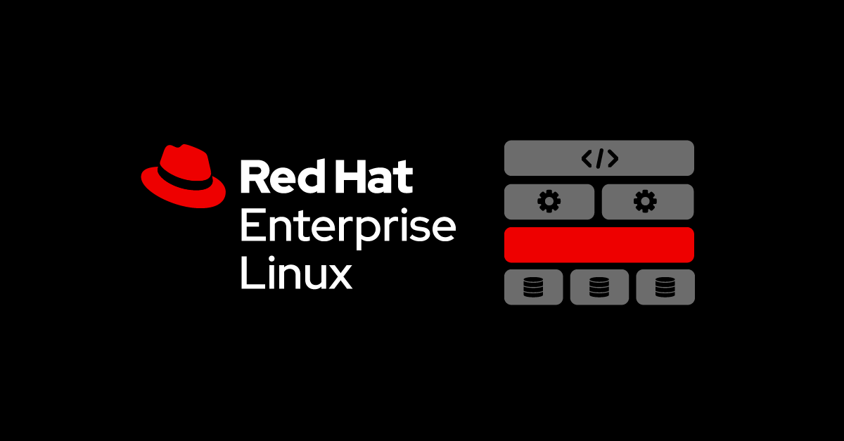 Red Hat Enterprise Linux incorpora controladores de IA validados de AMD, Intel y NVIDIA