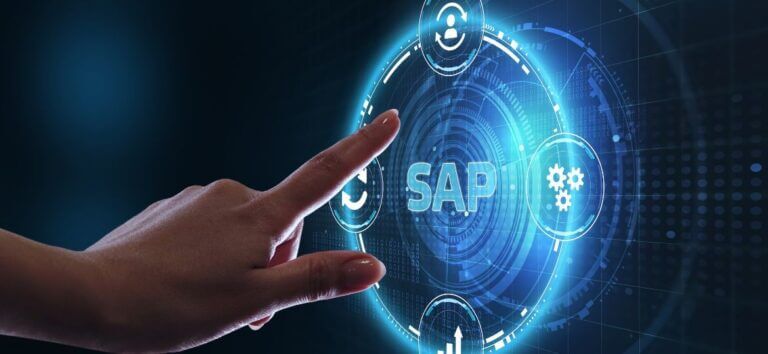 La migración a SAP S/4HANA expone riesgos de seguridad, cumplimiento y gestión de datos. Cómo la gobernanza y la automatización ayudan a proteger activos críticos en América Latina.