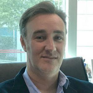 Imagen de Pablo D'Amico