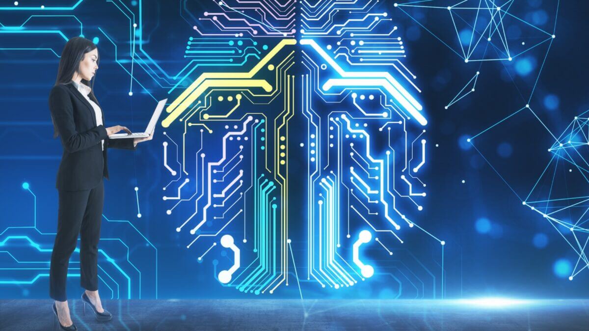 La Cámara Argentina de Seguridad Electrónica (CASEL) advierte que las tecnologías en seguridad 2026 consolidan un modelo integrado que combina inteligencia artificial, analíticas avanzadas e IoT, pero con límites claros.