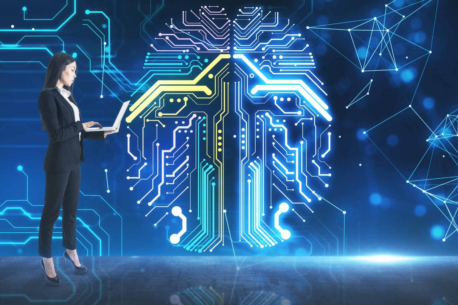 La Cámara Argentina de Seguridad Electrónica (CASEL) advierte que las tecnologías en seguridad 2026 consolidan un modelo integrado que combina inteligencia artificial, analíticas avanzadas e IoT, pero con límites claros.