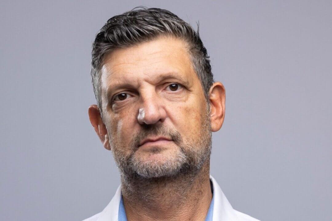 LN – 2026-03-28T161126.180