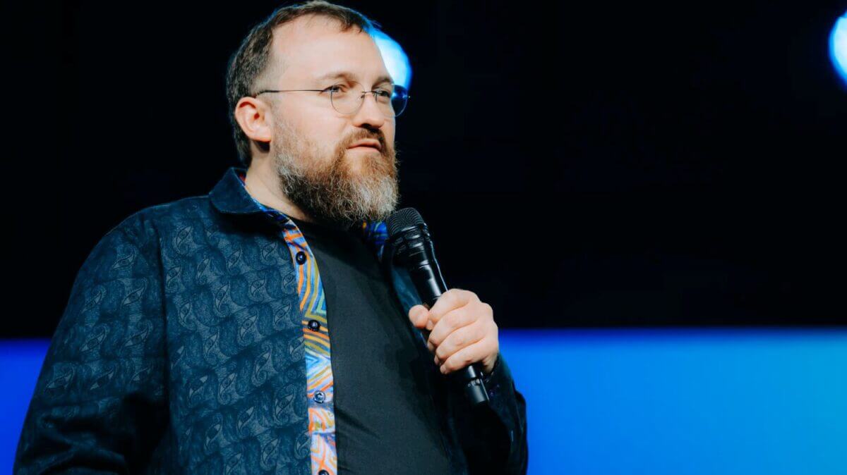 Cardano