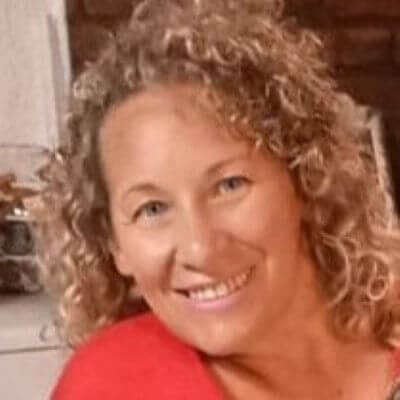 Marina Natacha Hildt, Product Owner de constructoras, manufacturas y servicios en Finnegans.