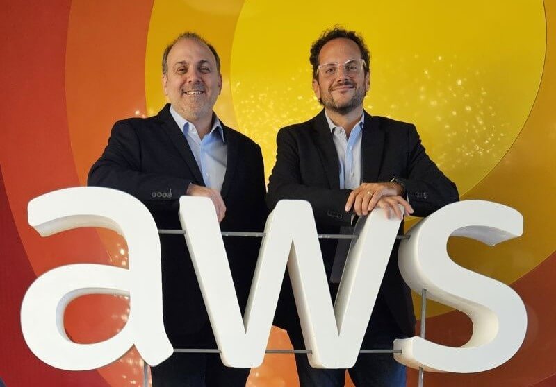 AWS, por dentro: historia, negocio, presencia en Argentina y su apuesta por la IA