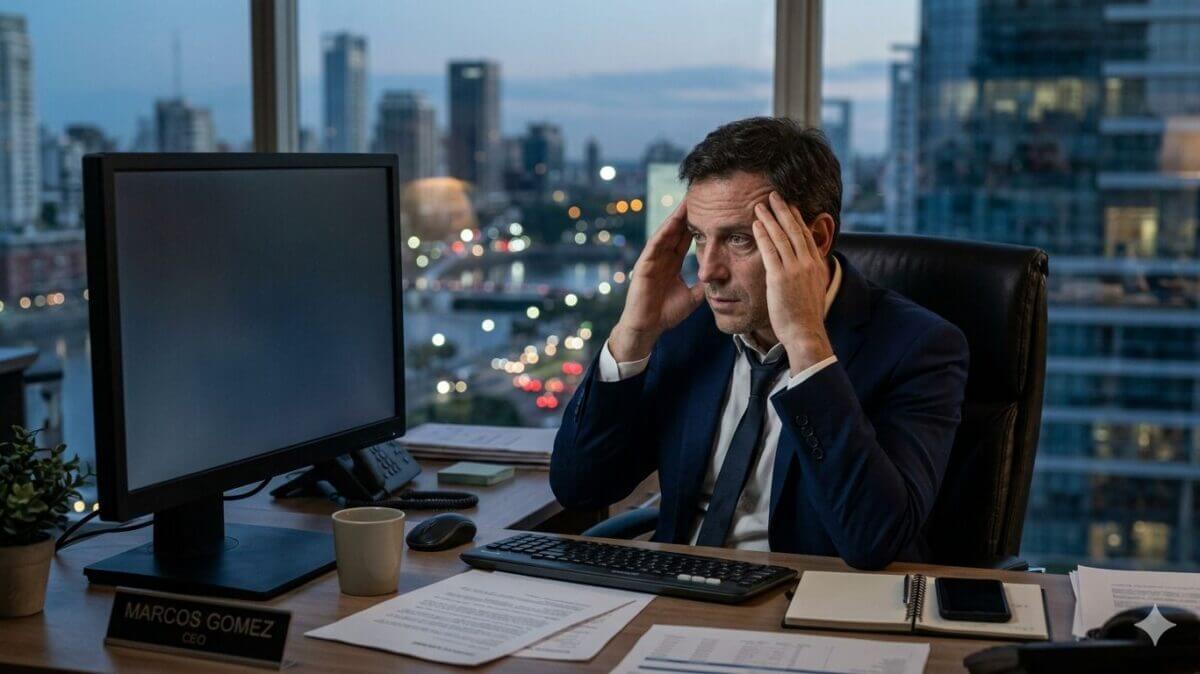 La IA acelera el ataque: de la vulnerabilidad a la explotación en minutos