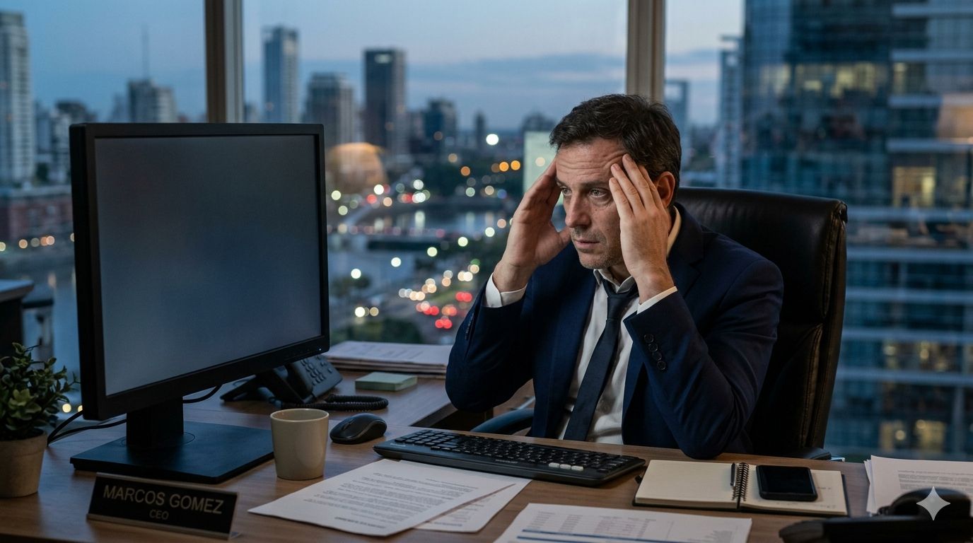 La IA acelera el ataque: de la vulnerabilidad a la explotación en minutos