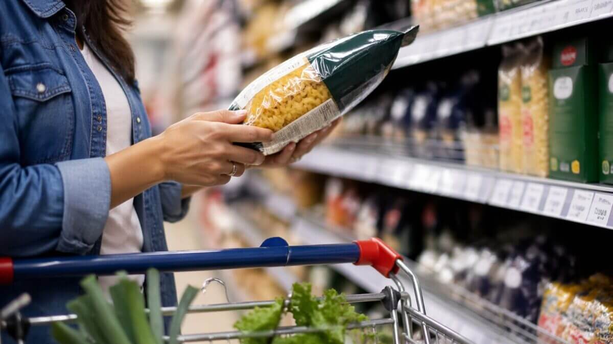 Big Data en consumo masivo: cómo las marcas argentinas optimizan demanda, precios y distribución