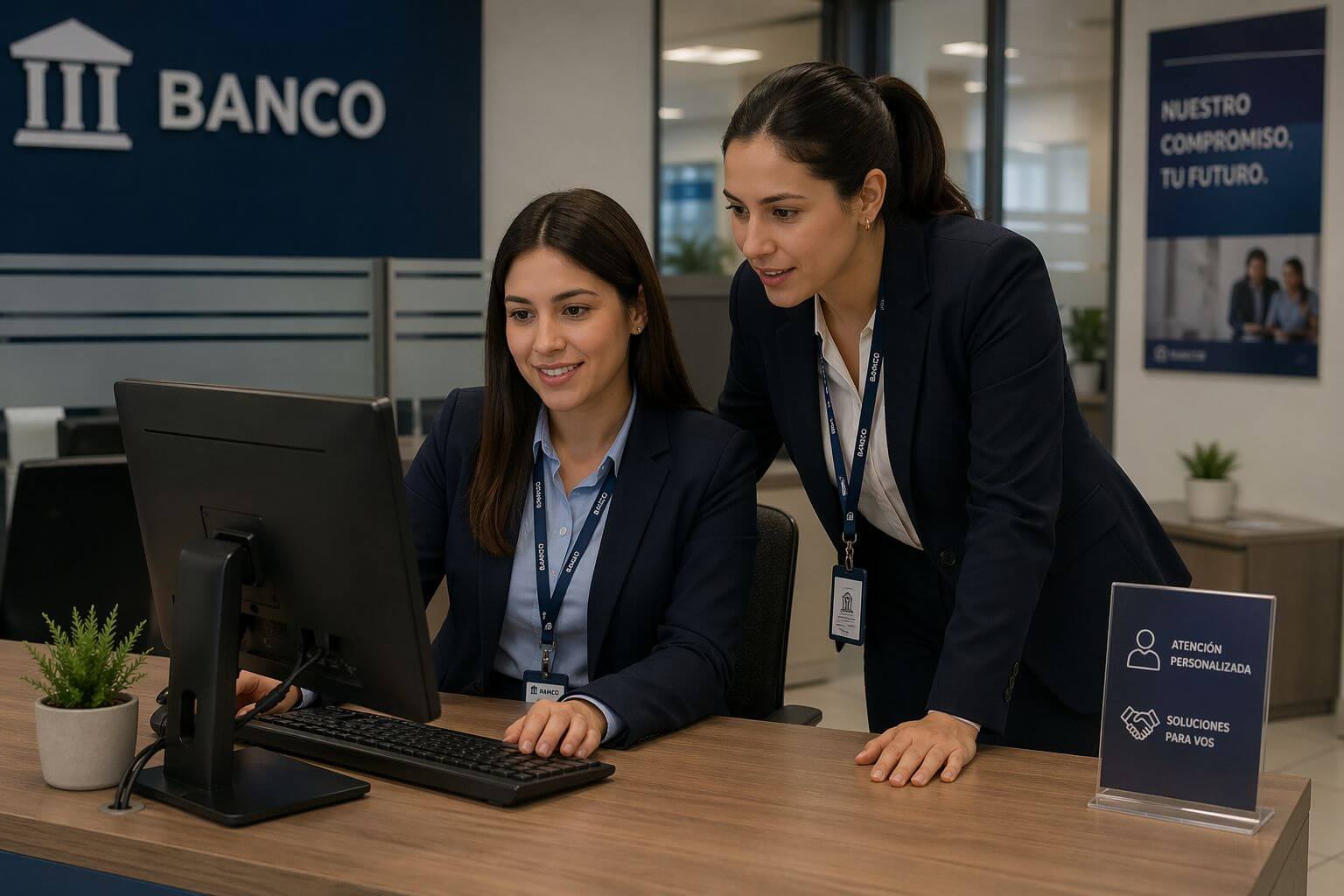 Banca como servicio (BaaS): cómo las APIs transformaron el core del negocio financiero