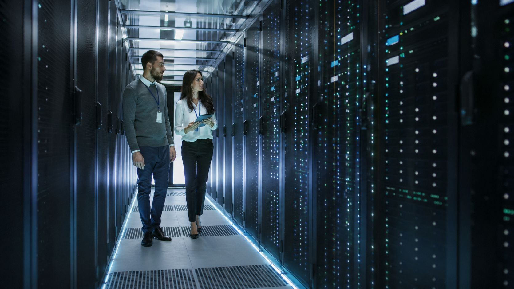 de5c3a5e-b684-4c21-8065-b95da2ce4924