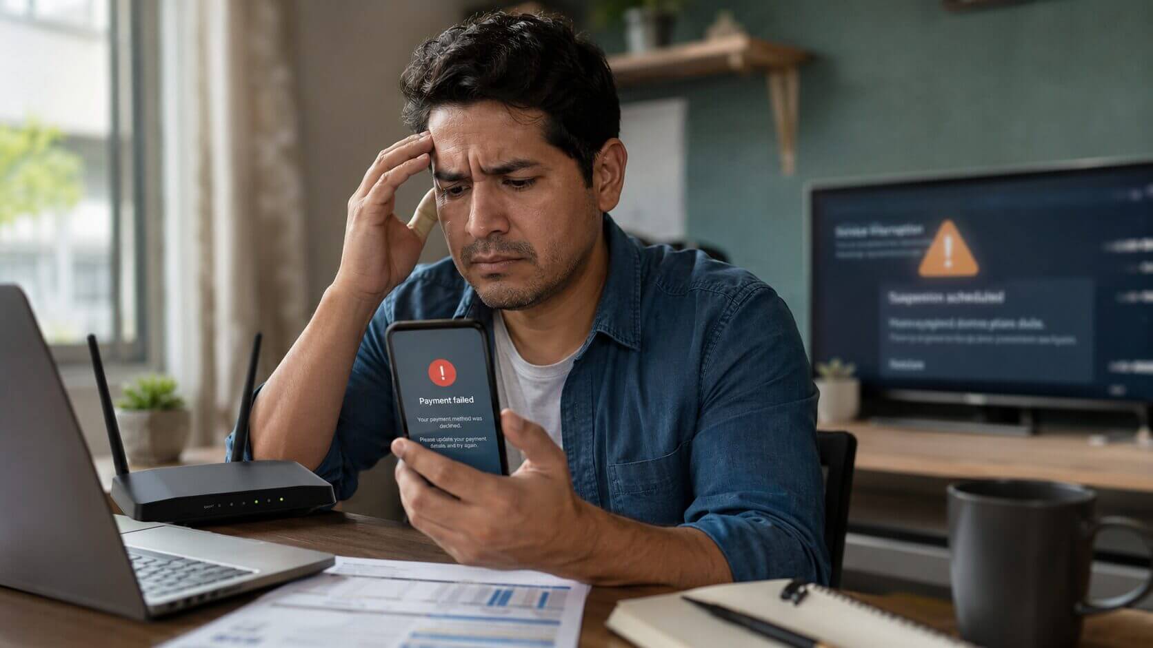 Del débito automático al pago cuenta a cuenta: la nueva batalla por la cobranza recurrente telco