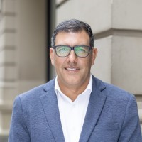 Javier Vallejos, Gerente de la Unidad de Negocios de Infraestructura IT de Grupo Datco,