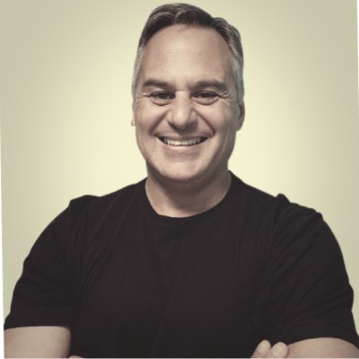 Marcelo Parlamento, Head of Latam de Cloudbeach