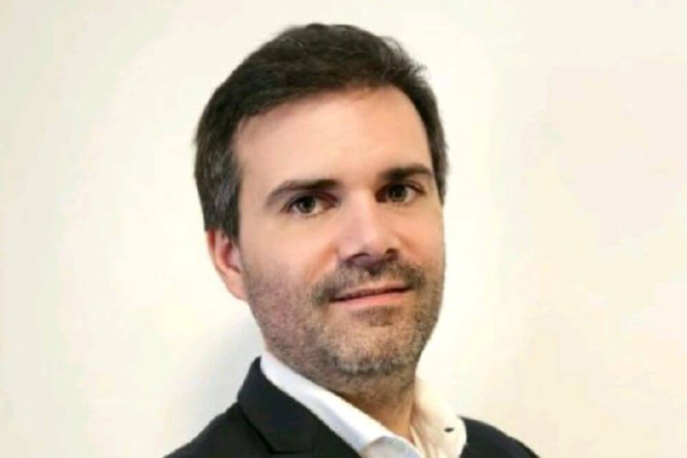 En GeWinn, Gustavo Alesso, gerente comercial, y Mariano Costanza, gerente de sistemas, describieron una escena que se repite en muchas empresas de servicios en diálogo con InnovaciónDigital360.