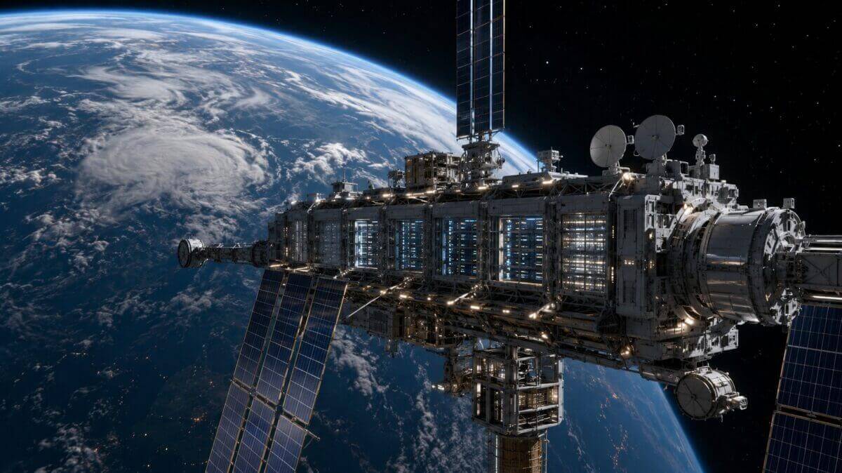 centro_datos_espacio